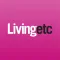 Livingetc Magazine NA