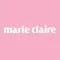 Marie Claire UK (NA edition)