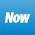 Now Magazine North America