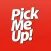 Pick me Up! Magazine NA