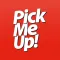 Pick me Up! Magazine NA