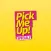 Pick Me Up! Specials NA