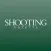 Shooting Gazette Magazine INT