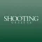 Shooting Gazette Magazine INT