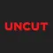 Uncut Magazine