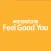 Woman & Home Feel Good You