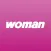 Woman Magazine North America