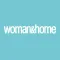 Woman & Home Magazine NA