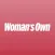 Woman's Own Magazine NA