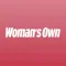 Woman's Own Magazine NA