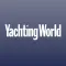 Yachting World Magazine NA