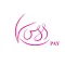 KOSS PAY PRODUITS
