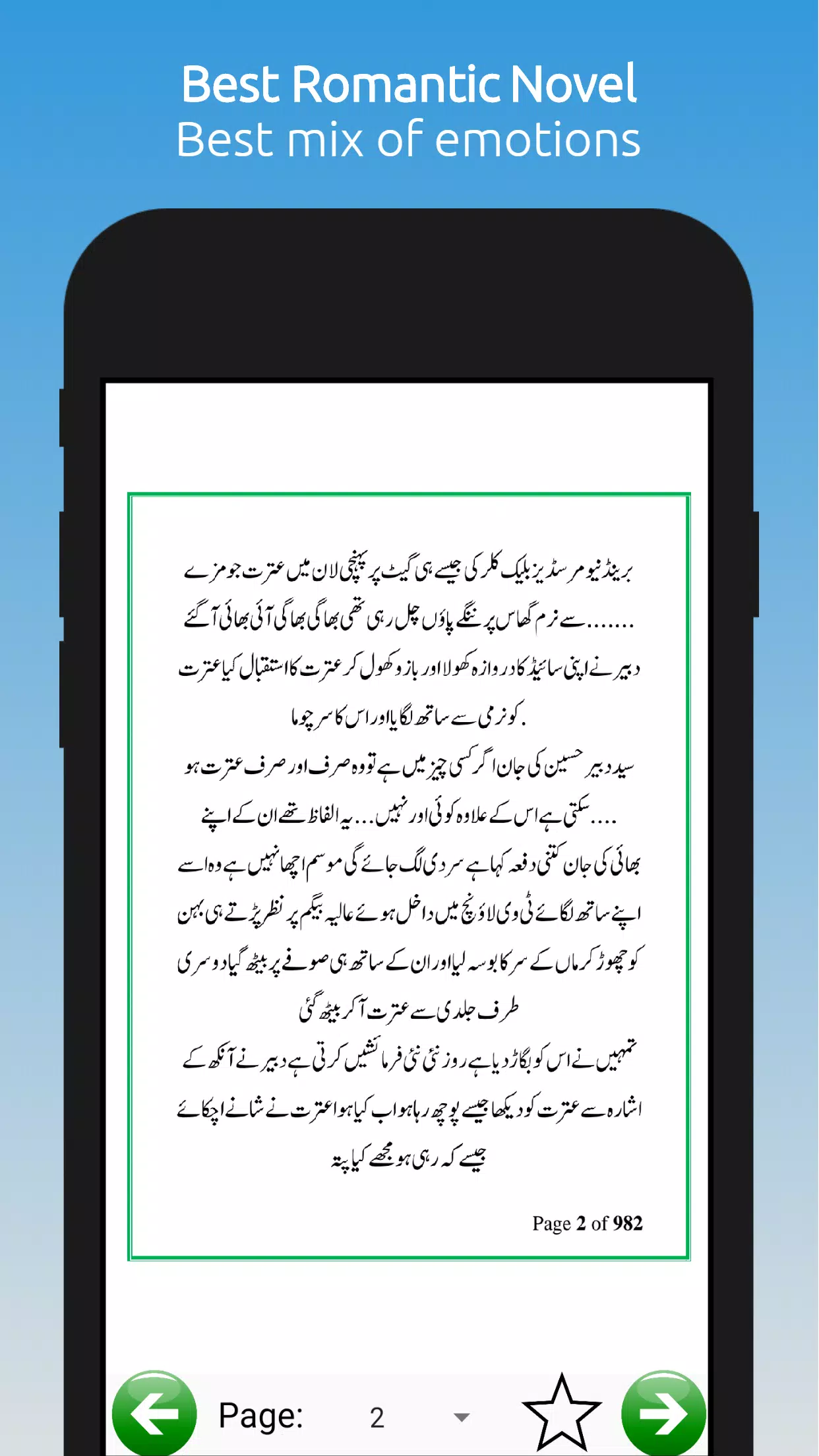 Professor Shah Screenshots
