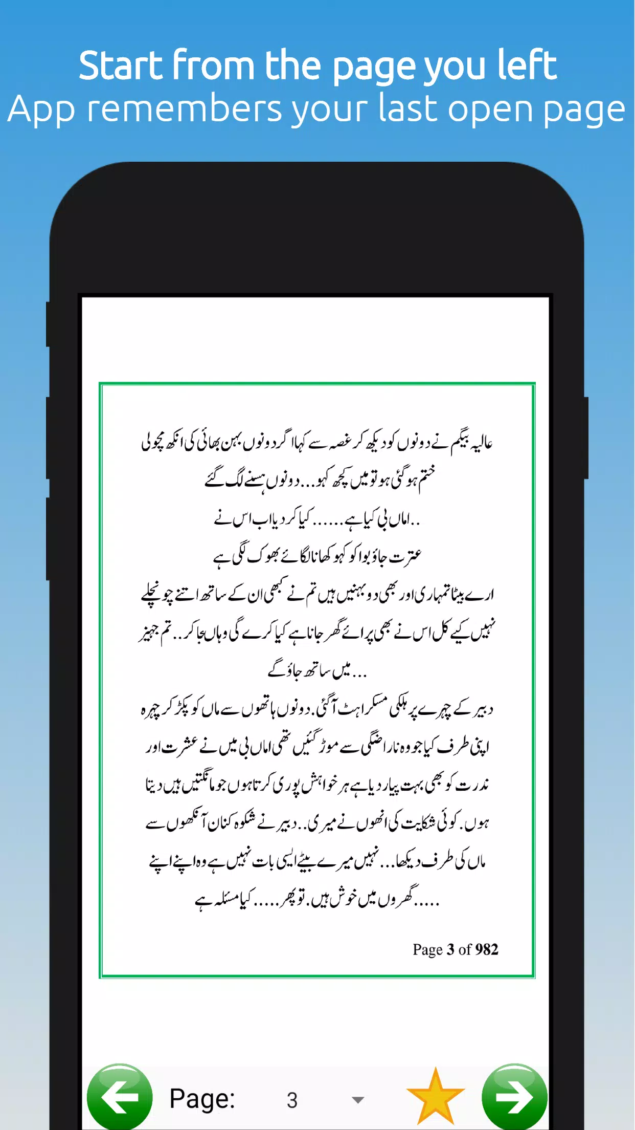 Professor Shah Screenshots