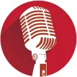 Rádio IPC No Ar