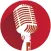 Rádio IPC No Ar