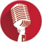 Rádio IPC No Ar