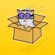 Tiger in the Box