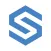 SecureSmart