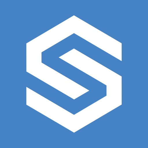 SecureSmart Alarm