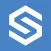 SecureSmart Alarm