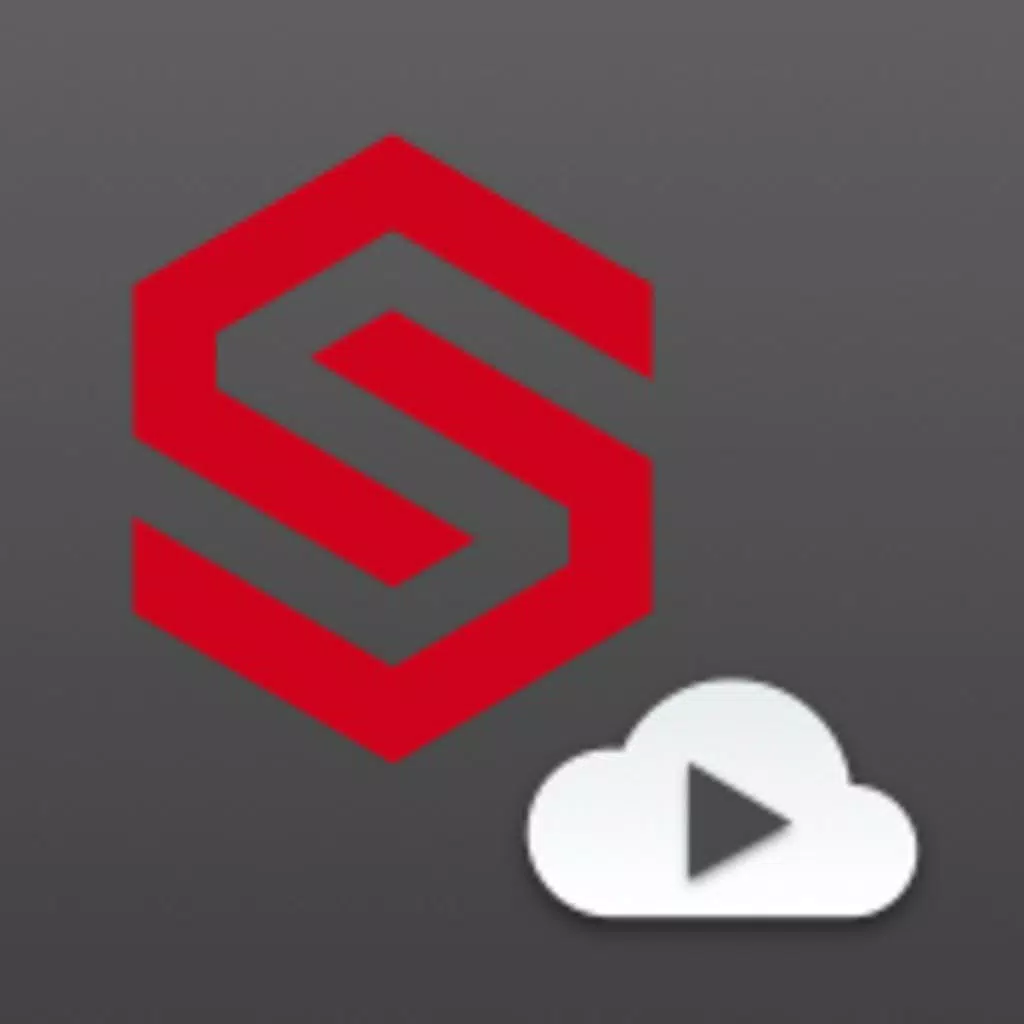 SecureSmart Cloud SecureSmart Cloud