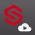 SecureSmart Cloud