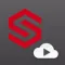 SecureSmart Cloud