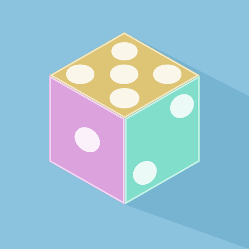 Dice