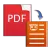 Quick PDF to PowerPoint