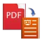 Quick PDF to PowerPoint