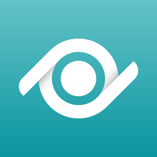 IpDoor Mobile