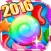 糖果萌萌消消乐-2016天天开心的最萌糖果爱消除游戏
