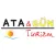 Atagün Turizm