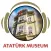 Museum of Şişli Atatürk