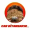 Can Diyarbakır