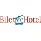Bilet ve Hotel