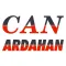 Can Ardahan