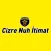Cizre Nuh İtimat