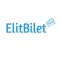 ElitBilet Otobüs - Uçak Bileti