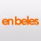 En Beleş