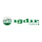 Iğdırlı Turizm