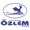 Kastamonu Özlem
