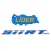Lider Siirt Seyahat
