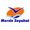 Mersin Seyahat