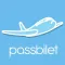 Passbilet