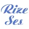 Rize Ses Seyahat