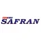 Safran Turizm