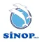 Sinop Birlik Turizm