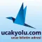 Uçak Yolu